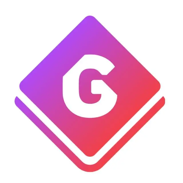 GAMINGbible whatsapp Channel