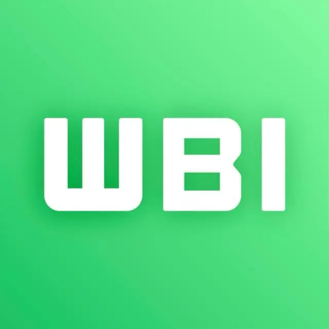 WABetaInfo whatsapp Channel