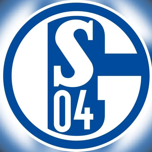 Kanal WhatsApp FC Schalke 04