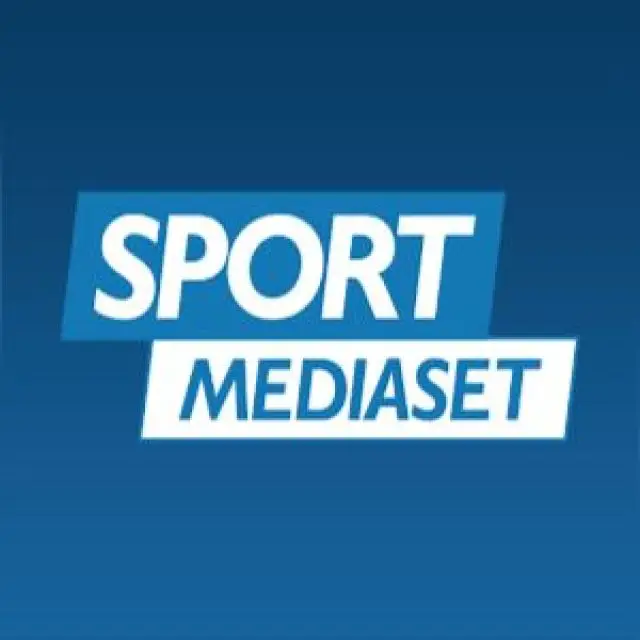 Canale WhatsApp SportMediaset