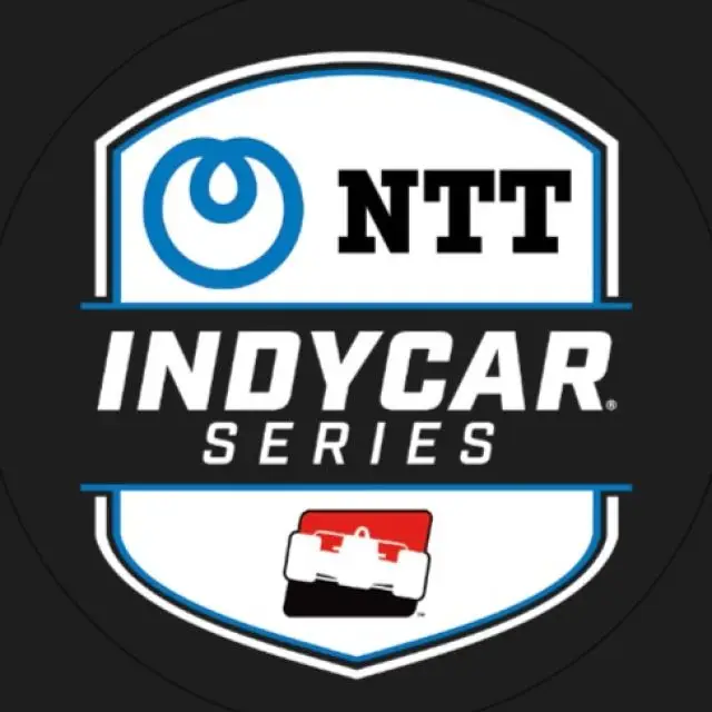 INDYCAR whatsapp Channel