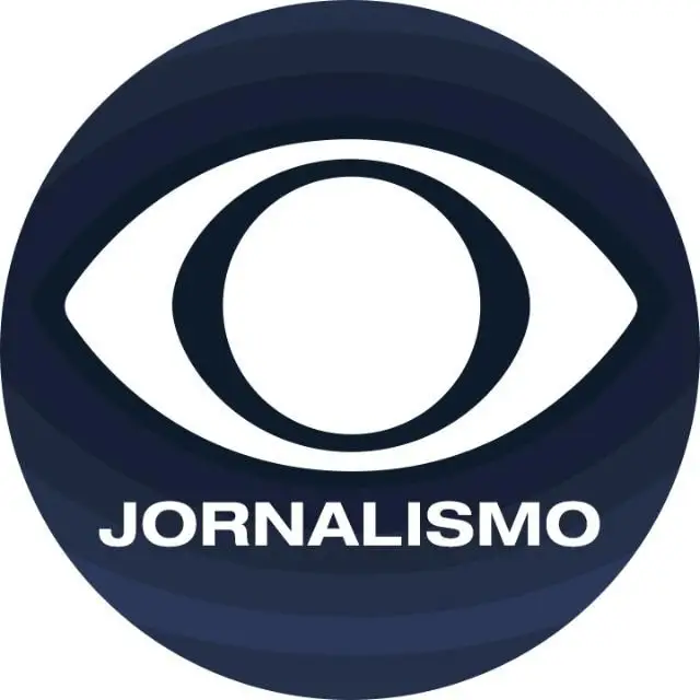 Canal WhatsApp do Band Jornalismo