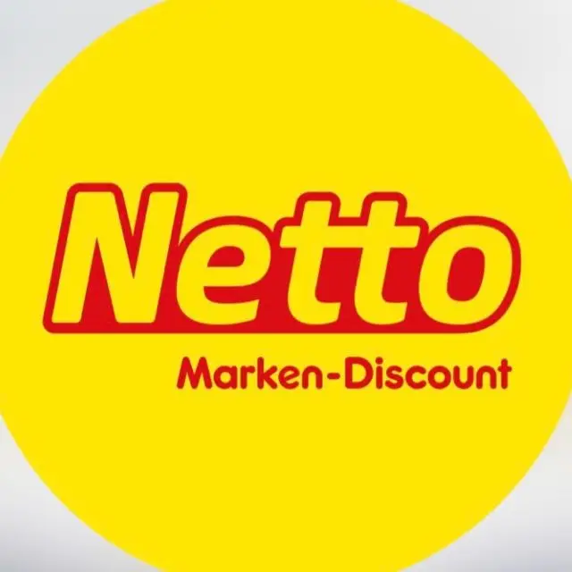 Kanal WhatsApp Netto Marken-Discount