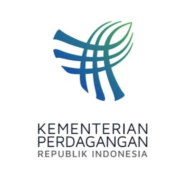 Kementerian Perdagangan Saluran WhatsApp