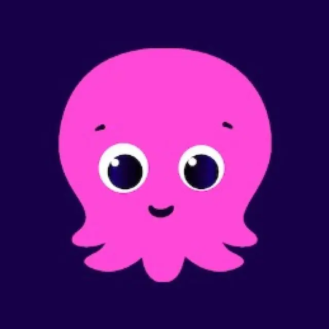 Octopus Energy whatsapp Channel