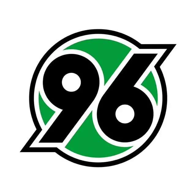 Kanal WhatsApp Hannover 96