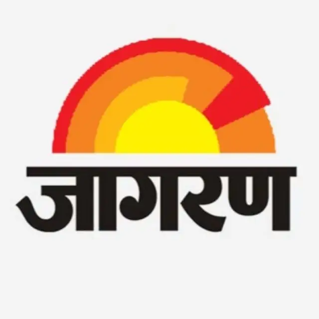 चैनल व्हाट्सएप Dainik Jagran