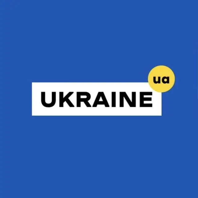 Ukraine.ua whatsapp Channel