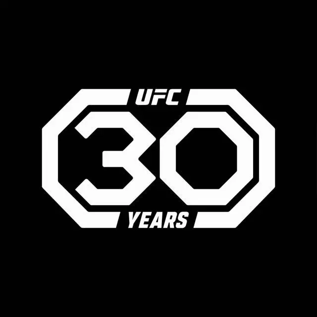 UFC whatsapp Channel