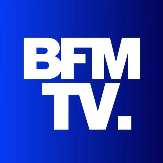 Chaîne WhatsApp BFMTV