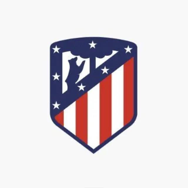 Canal WhatsApp Atlético de Madrid