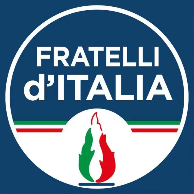 Canale WhatsApp Fratelli d’Italia 