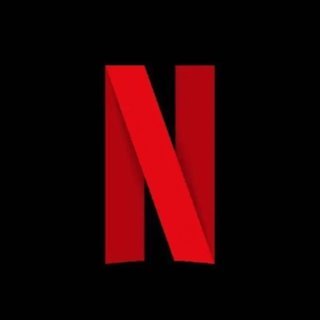 Netflix whatsapp Channel