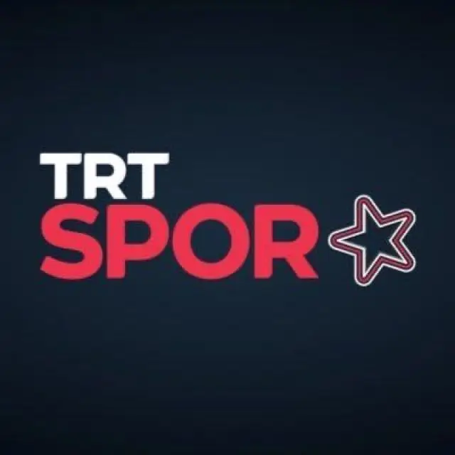 TRT Spor Yıldız WhatsApp Kanal