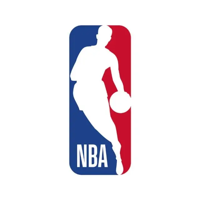 NBA Indonesia Saluran WhatsApp