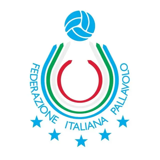 Canale WhatsApp Federazione Italiana Pallavolo