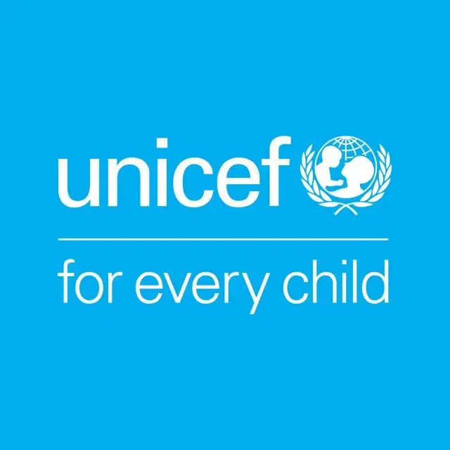 UNICEF Parenting  whatsapp Channel