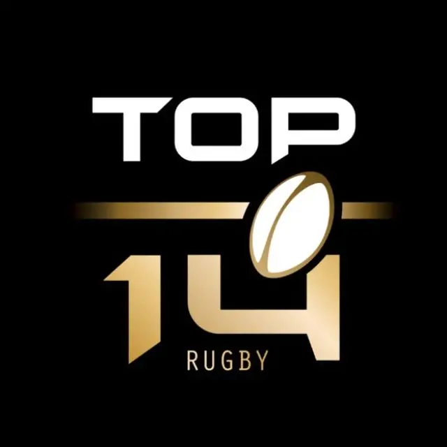 Chaîne WhatsApp TOP 14 Rugby