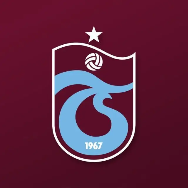 Trabzonspor WhatsApp Kanal