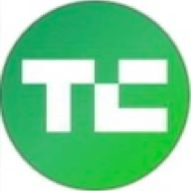 TechCrunch whatsapp Channel