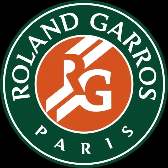 Roland-Garros whatsapp Channel