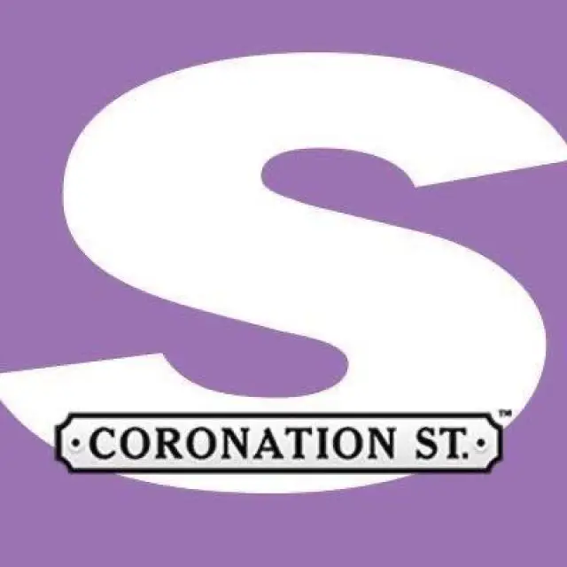 The Sun - Corrie whatsapp Channel