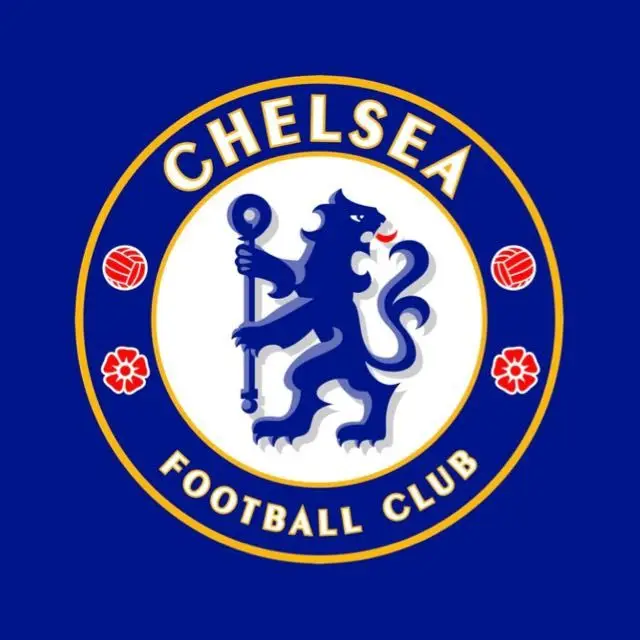 Chelsea FC whatsapp Channel