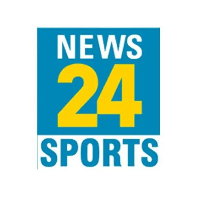 चैनल व्हाट्सएप News24 Sports