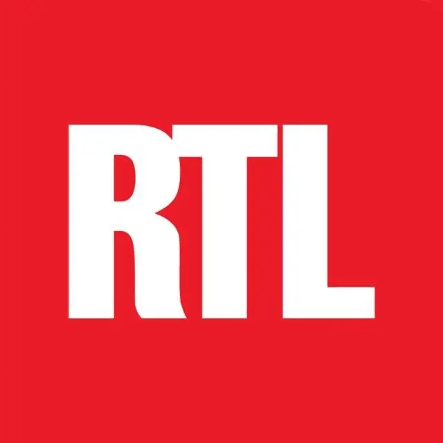 Chaîne WhatsApp RTL