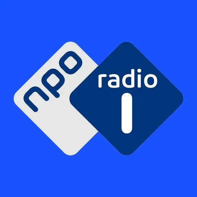 Kanaal WhatsApp NPO Radio 1