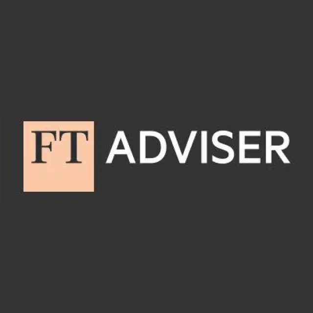 FTAdviser whatsapp Channel