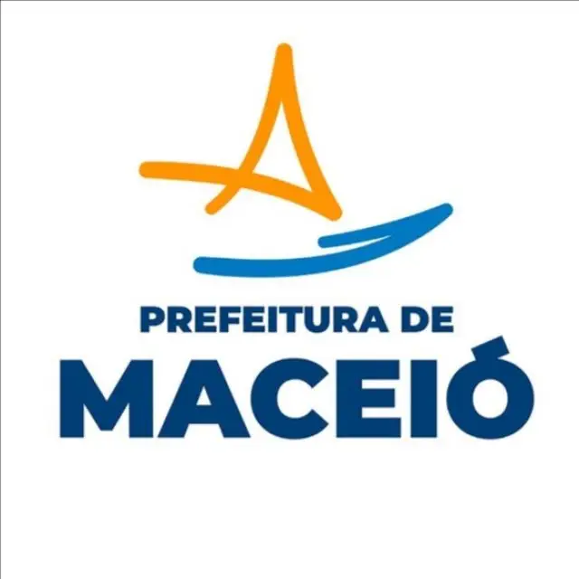 Canal WhatsApp do Prefeitura de Maceió