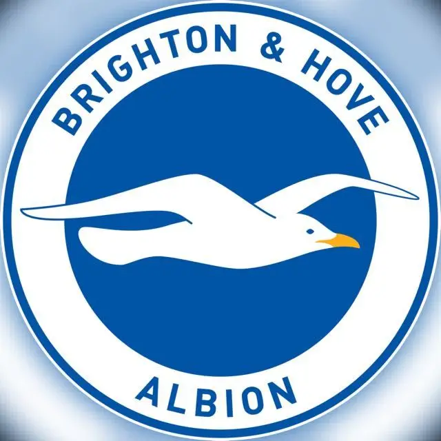 Brighton & Hove Albion whatsapp Channel