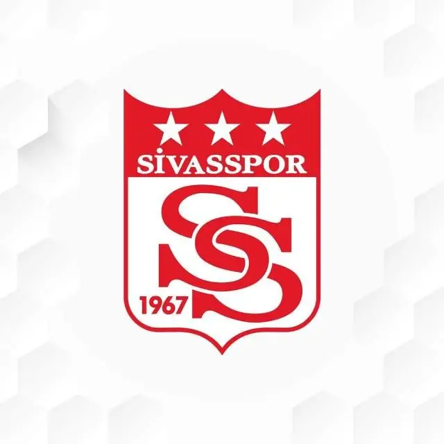 Sivasspor WhatsApp Kanal