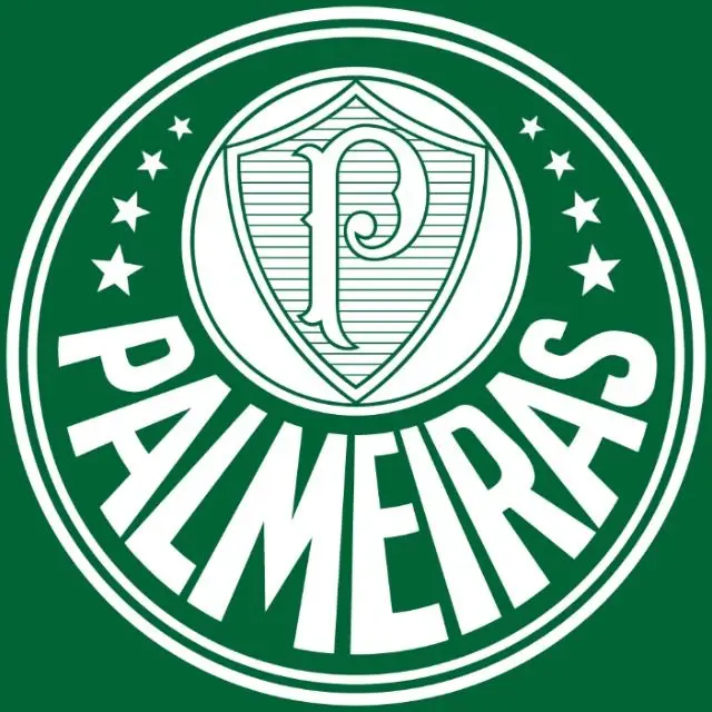 Canal WhatsApp do UOL | Palmeiras Agora