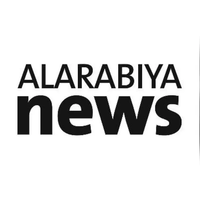 AlArabiya English whatsapp Channel