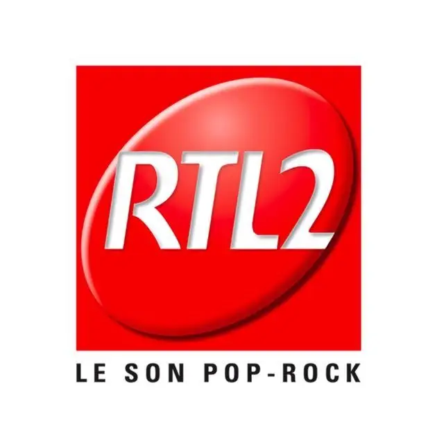 Chaîne WhatsApp RTL2