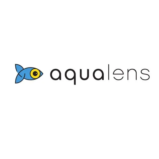 Aqualens whatsapp Channel