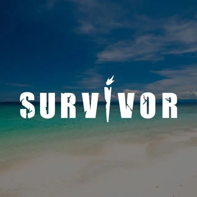 SURVIVOR TÜRKİYE WhatsApp Kanal