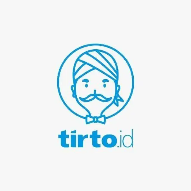 TirtoID Saluran WhatsApp