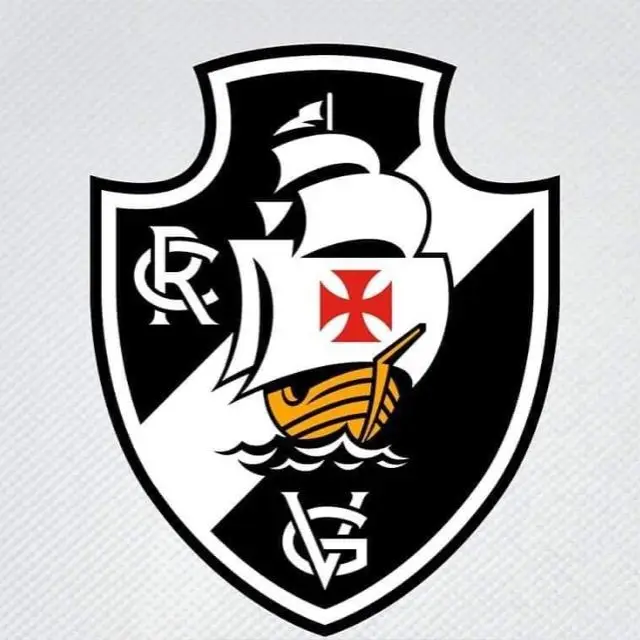 Canal WhatsApp do Vasco Da Gama 