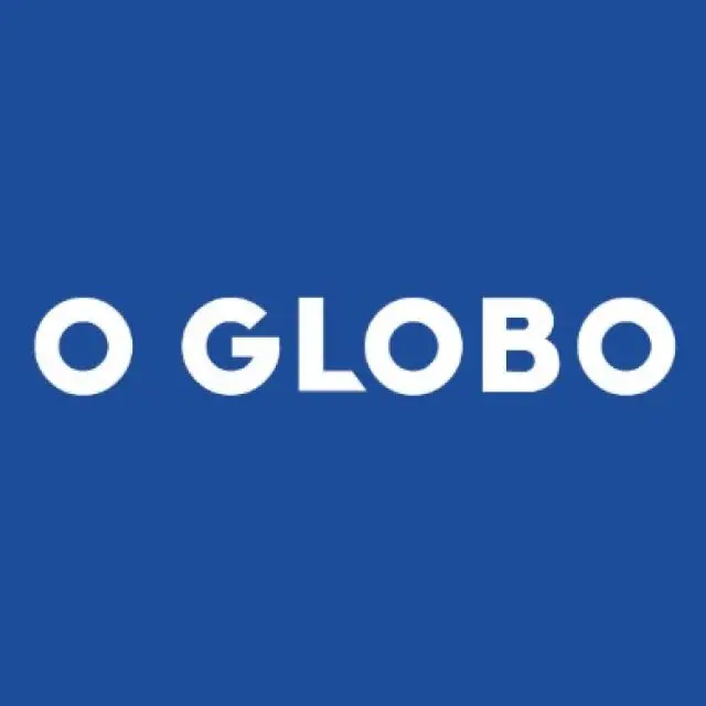 Canal WhatsApp do O GLOBO - TV e famosos