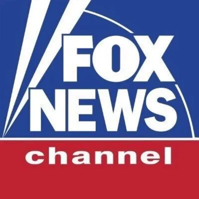 Fox News whatsapp Channel