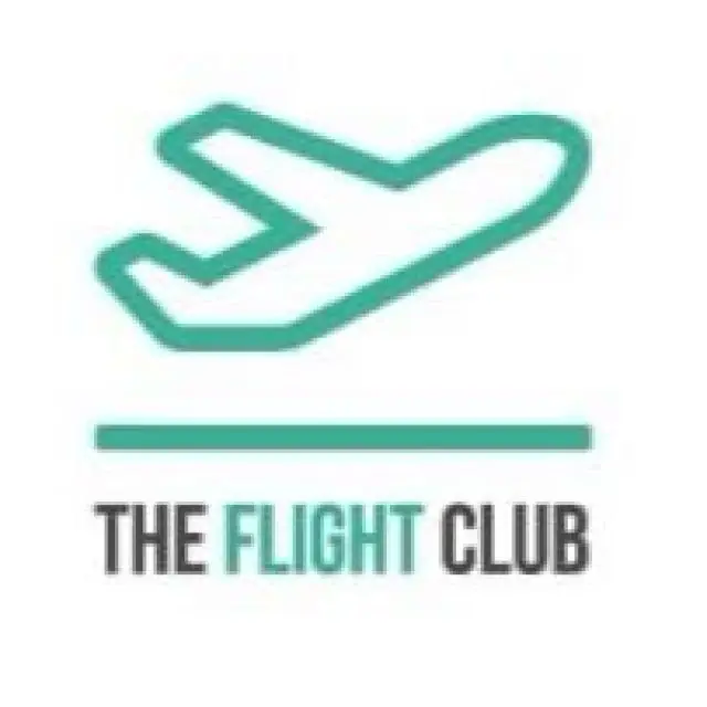 Canale WhatsApp The Flight Club