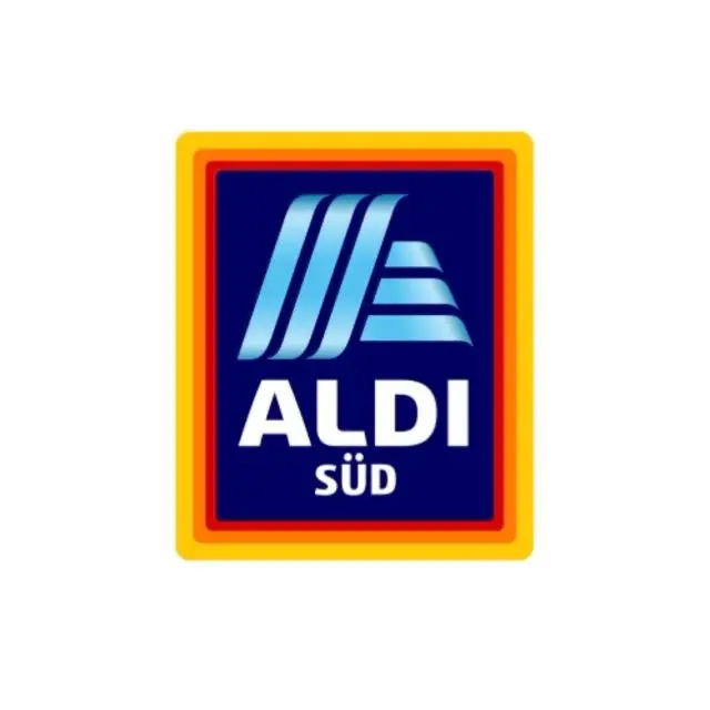 Kanal WhatsApp ALDI SÜD