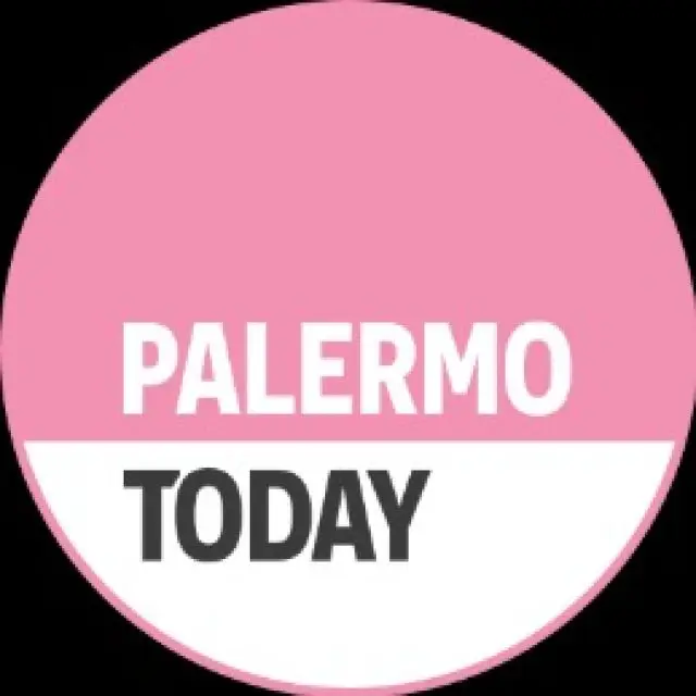 Canale WhatsApp PalermoToday