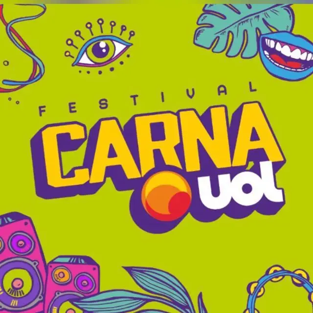 Chaîne WhatsApp UOL | Blocos de Carnaval em SP