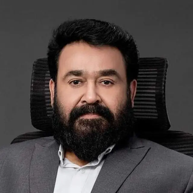 قناة واتساب Mohanlal