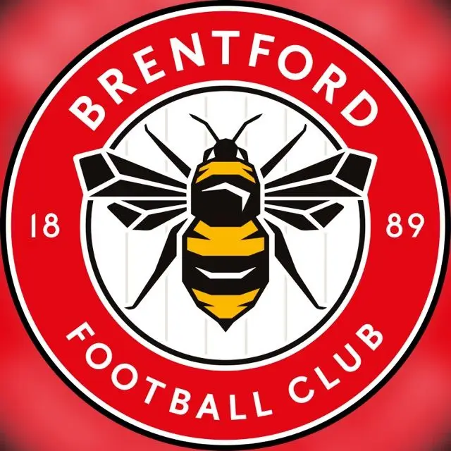 Brentford FC whatsapp Channel