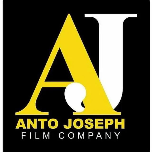 Anto Joseph Film Company whatsapp Channel